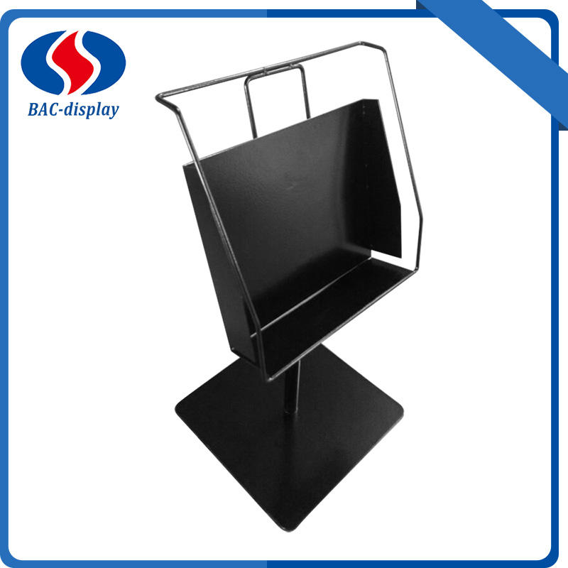 Brochure Counter Display